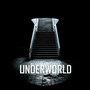 Underworld