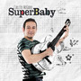 Superbaby