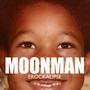 MOONMAN (Explicit)