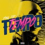 Tempo (Explicit)