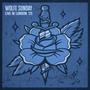 Live in London '25 (Live) [Explicit]