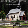 Gospel Favorites / The Old Rugged Cross