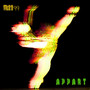 Rh99, Vol. 3 (Worx for Ballet)