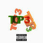 Top 3 (Explicit)