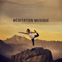 Méditation musique - Harmonie et équilibre intérieur entre le corps et l'esprit, La sophrologie, Yoga et tai-chi, Pensée positive, Sommeil profond, Zen relaxante musique et sons de la nature