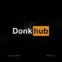 Donk Hub (Explicit)