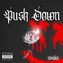 Push Down