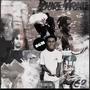 Duke Home (feat. 762 Nino) [Explicit]