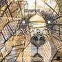 Jambo EP