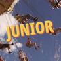 junior (Explicit)