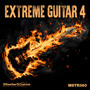 Extreme Guitar 4