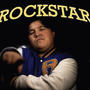 ROCKSTAR