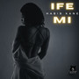 Ife mi