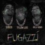 Fugazzi (Explicit)