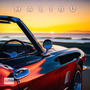 Malibu (Explicit)