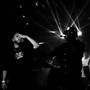 Tai Chi (Explicit)