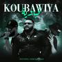 KOUBAWIYA (feat. Trap King, ZAKO & Kibou)