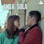 Anda Sola