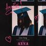 A.Y.V.A: Graduation (Explicit)