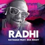 Radhi