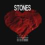 stones (Explicit)