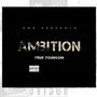 AMBITION (Explicit)