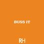 Buss It (Explicit)