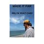 Made it Far (Explicit)