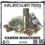 INFLATIONARY TIMES (Explicit)