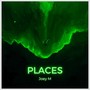 Places