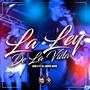 La Ley De La vida (Dj jaider david) (feat. Jean C) [champeta 2024]