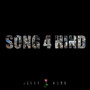 Song 4 Hind