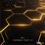 Lagrange Point L2