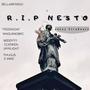 R.I.P NESTO