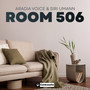 Room 506