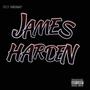 James Harden (Explicit)