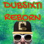 REBORN (Explicit)