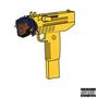 Uzi Flow (Explicit)