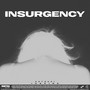 insurgency