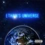 Ethan Universe (Explicit)