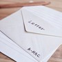 Letter