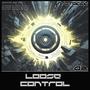 Lose Control (Explicit)