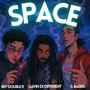 SPACE (Explicit)