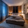 Music For The Deep Sleep Of Quiet Souls