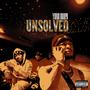 Unsloved (Explicit)