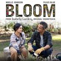 Bloom (From Isabel's Garden Original Soundtrack)