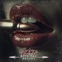 Bite The Bullet (Explicit)