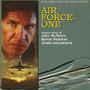 Air Force One (Original Motion Picture Soundtrack)