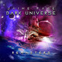 Dark Universe Remasters (feat. Dark Universe)