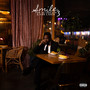 Smile for My Friends & Cry Later 3 (Explicit)